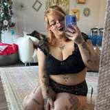 thatgothgirlfriend