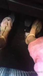 Guten morgen ihr lieben kennt ihr das schon autofahren entspannt mich
