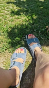 Football soccer fans which club are you from i am completely neutral