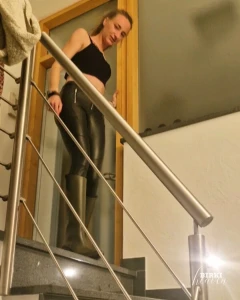 Rubber boots break boxes and crutches here you can see shortcuts from part 2