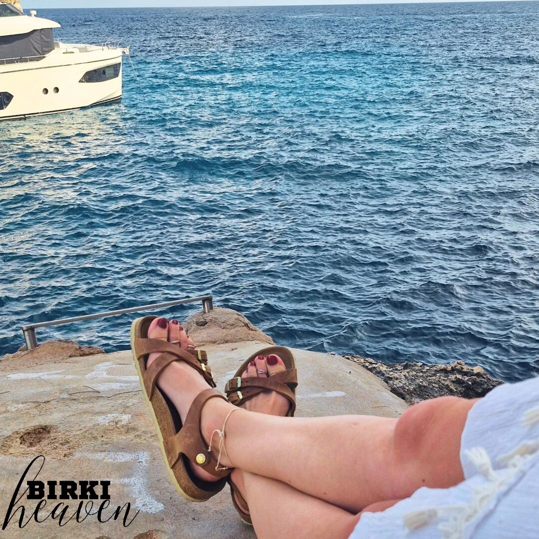 Fantastic birkenstock birkenstockkumba birkenstockstyle 