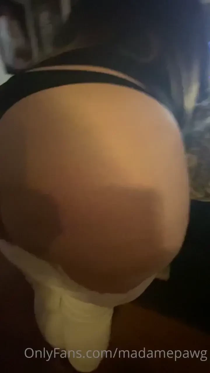 Oh so soft and naughty so naughty i need a good spanking 