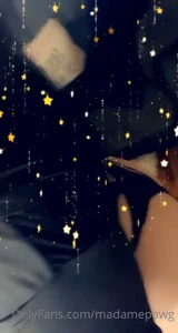 Next time it s your face i ll be grinding on