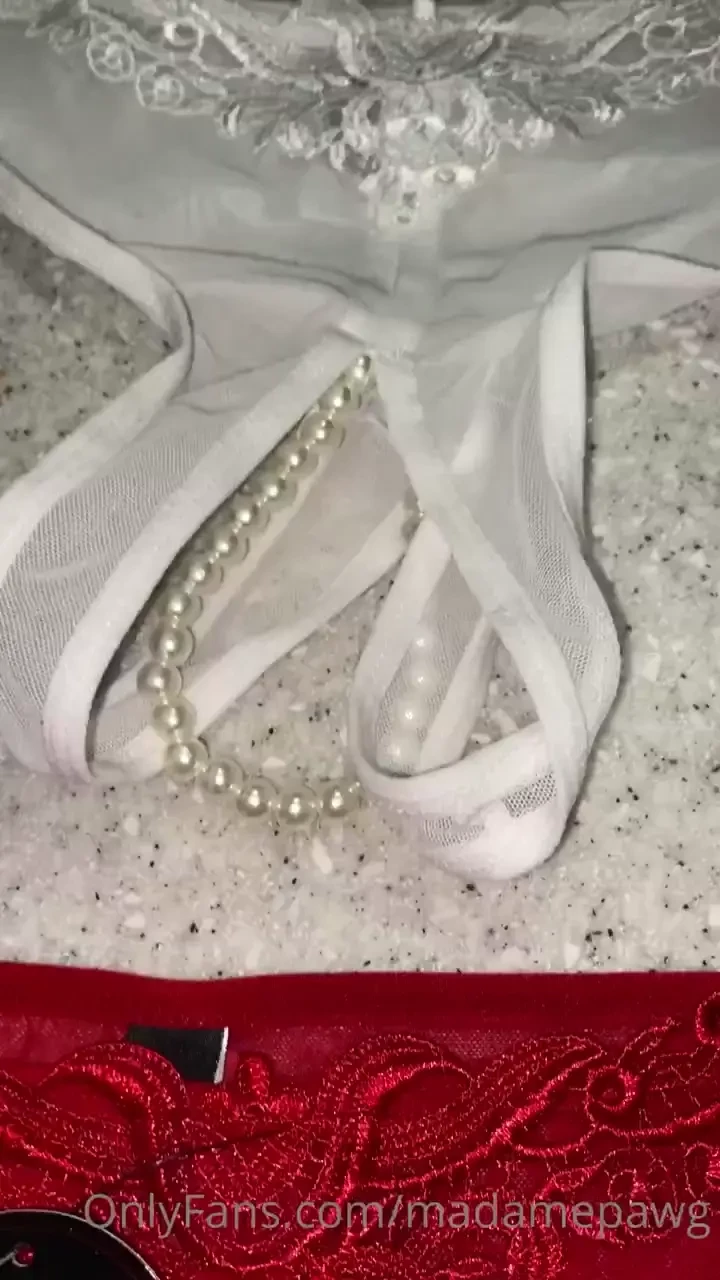 Just got these and omg do they feel amazing as i walk sit or just 