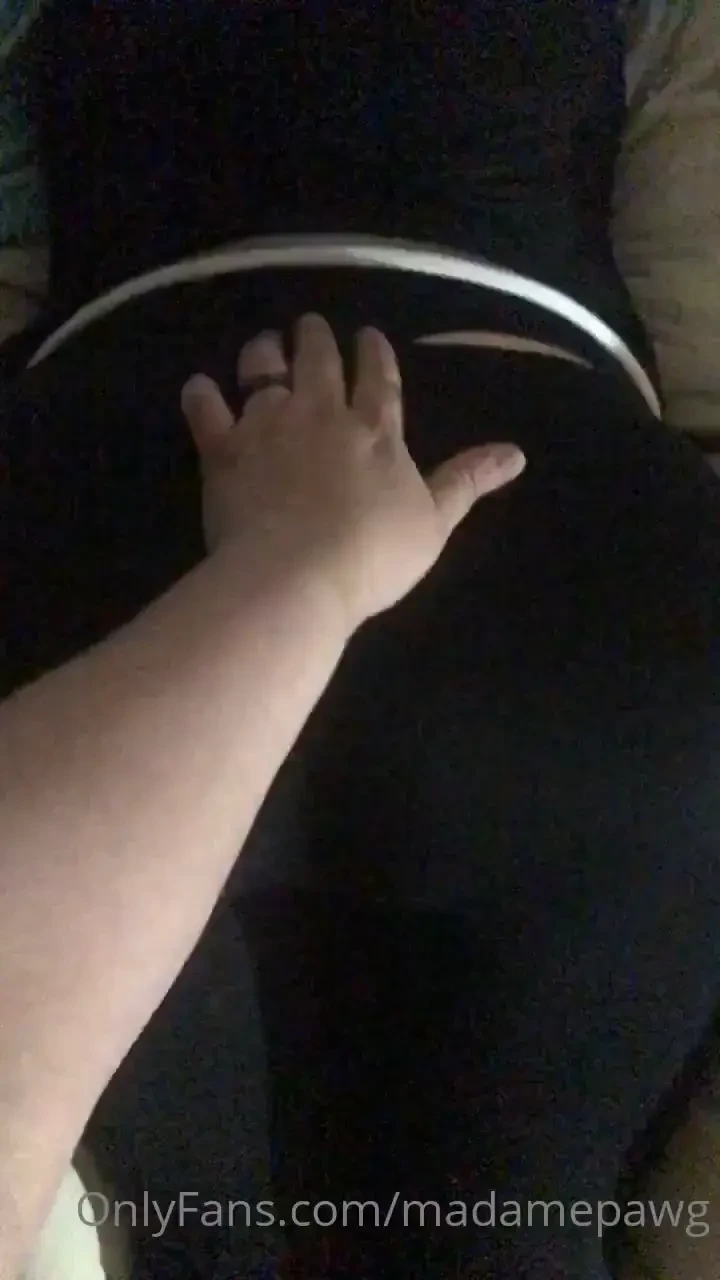 Faceplant if you like this ass then hit that like button comment if 