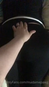 Faceplant if you like this ass then hit that like button comment if