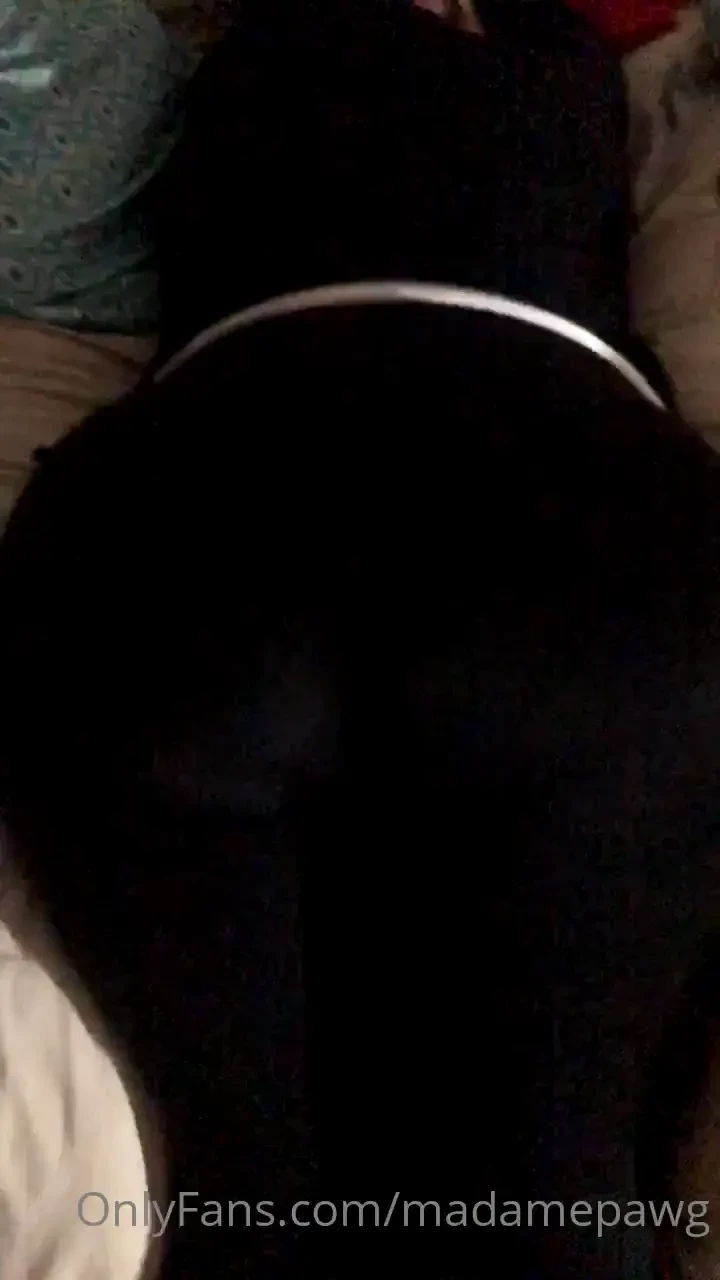What would you caption this vid 