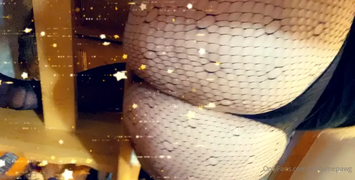 Hope you ll like enjoy luvs 