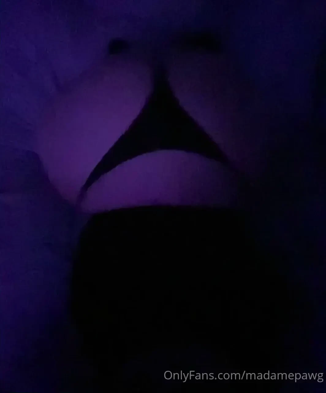 His favorite position when i give him some sloppy head would you agree part 1 