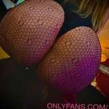 madamepawg