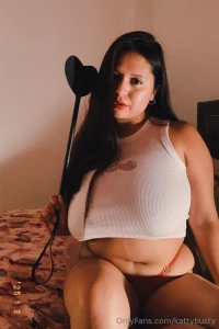 My words are your orders