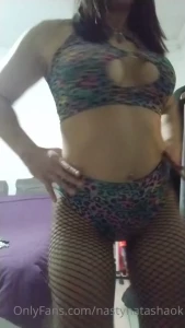 All this can be for you are you encouraged