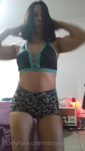 All this can be yours daddy