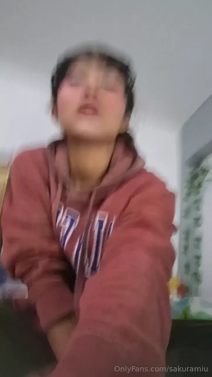 What do you think do you like my smile 