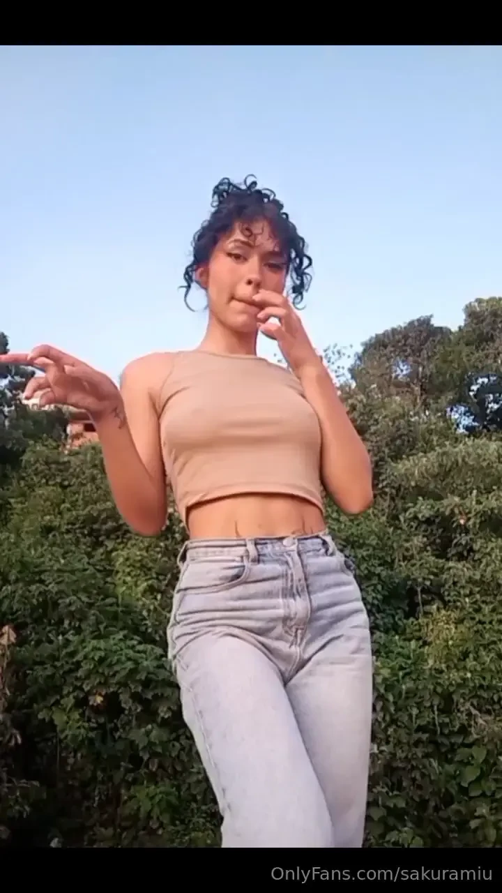 Creative soul with a passion for adventure 