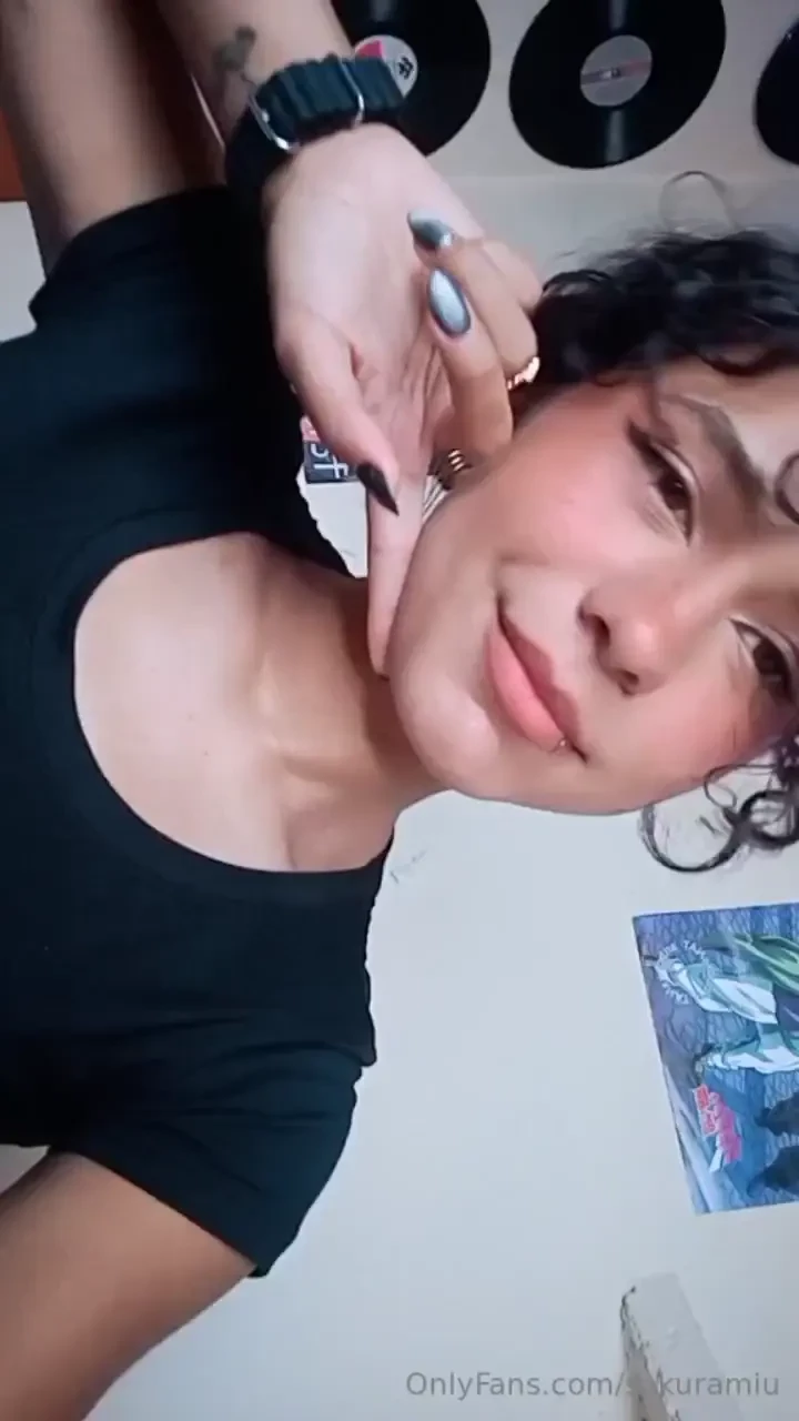 Not to be dramatic but i would shower you with a thousand kisses 