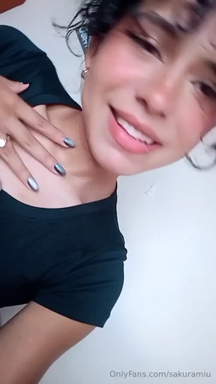 We need to connect and become one 