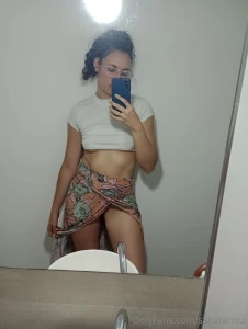 Free account julilovesex i will wait for you online 100 amateur