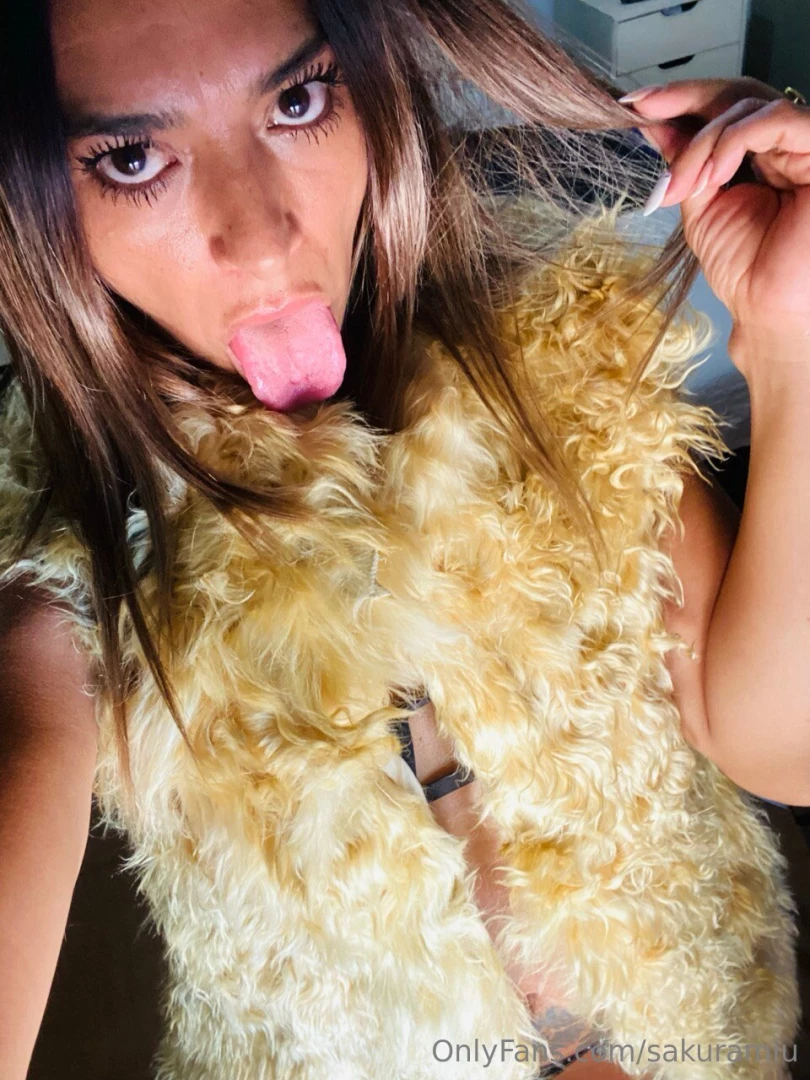 Trainershantal trainershantal part 28 