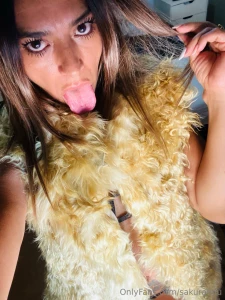 Trainershantal trainershantal part 28