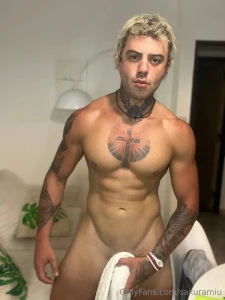 Francofitt january 70 off on vip page francofitt7 francofitt your rude part 12