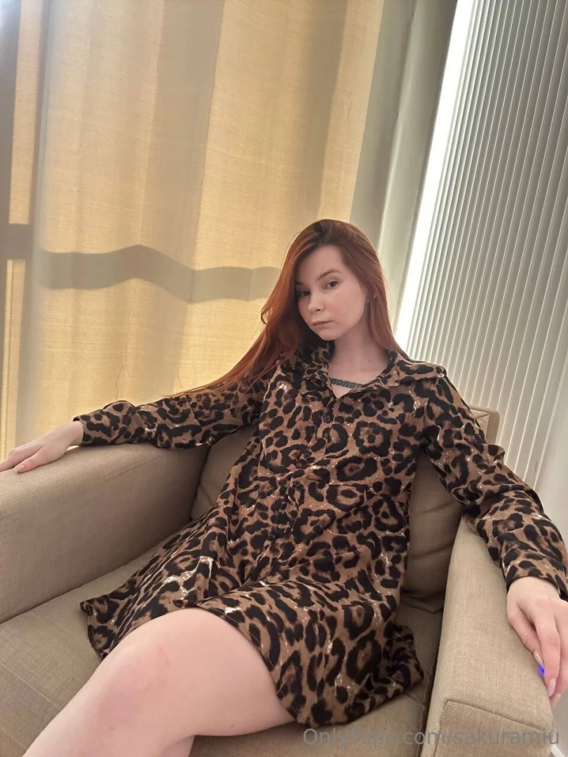 Honey what are you doing right now i think we have a lot of part 22 