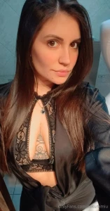 Free subscription belmom belmom belmom sexting explicit videos custom part 3