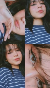 The girl of your dreams of course it s me