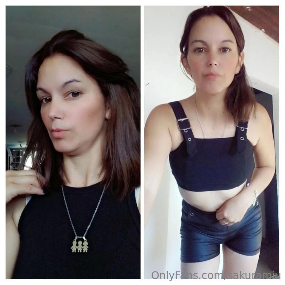 Florluna_28 florluna_28 florluna_28 florluna_28 florluna_28 part 1 