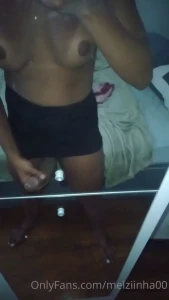 I woke up now full of horny crazy to enjoy