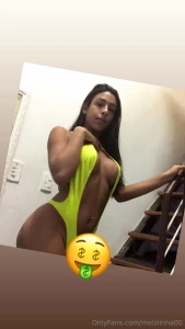 Melziinha00 part 24
