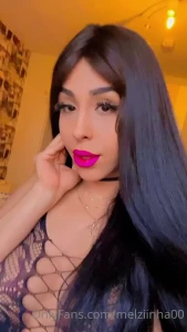 Boa tarde amores part 20