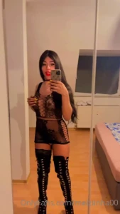 Boa tarde amores part 19