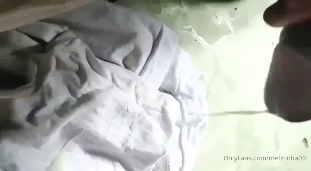 Https privacy com br profile mellanysanchez amores acabei de posta um 