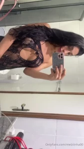 Sua trans latina j est com tes o