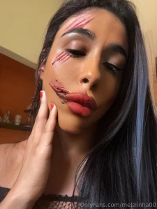 Melziinha00 part 23