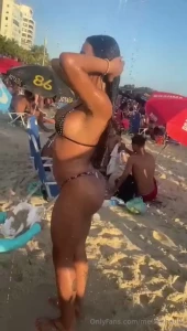 Postei um v deo comendo o cuzinho do puto https privacy com br profile