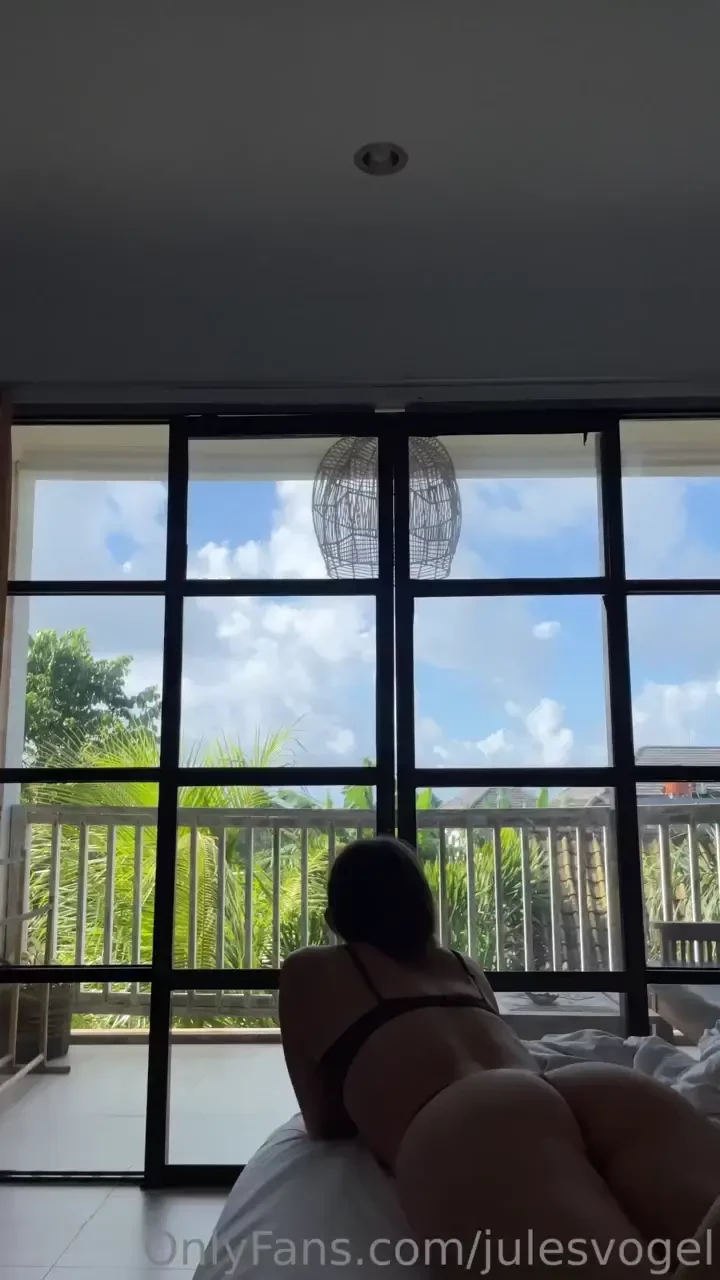 Bali mornings i might have a little exclusive surprise coming for 