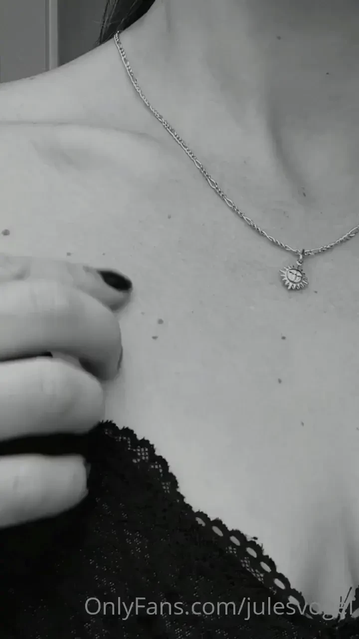 How do you like these kind of teaser videos 