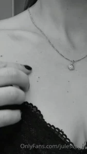 How do you like these kind of teaser videos