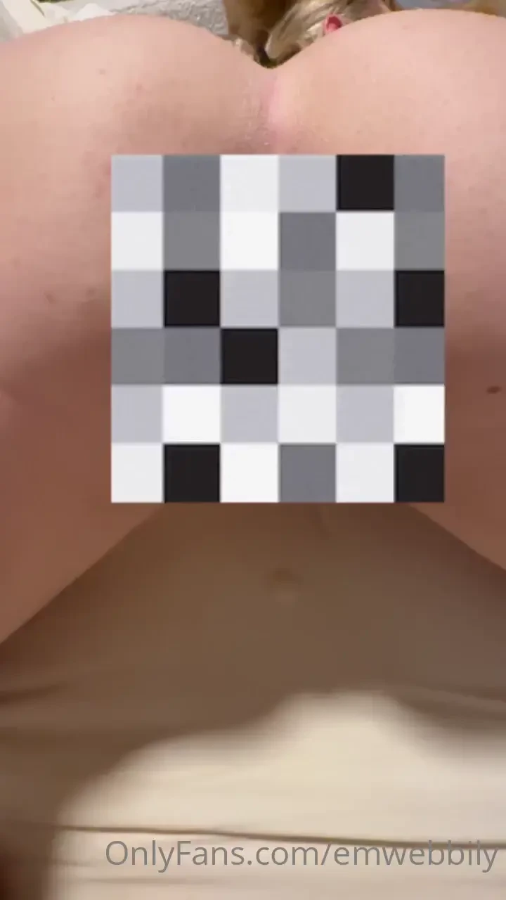 New sextape coming tonight dm me fortnite if you missed it xx 