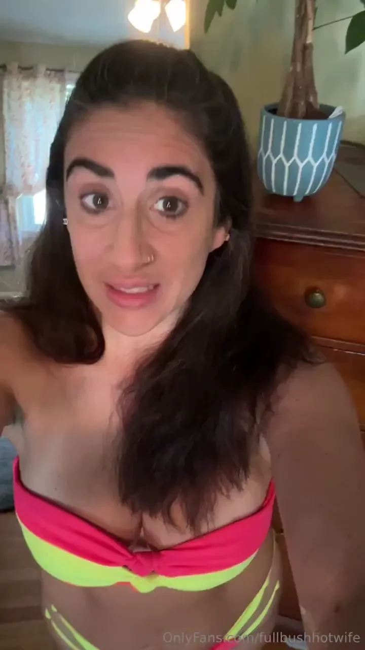 5 videos for this holiday week-end all videos except most recent 