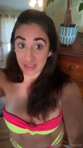 5 videos for this holiday week-end all videos except most recent