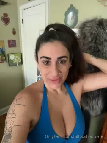 Happy sunday a little pre-workout message about what s to cum on my 
