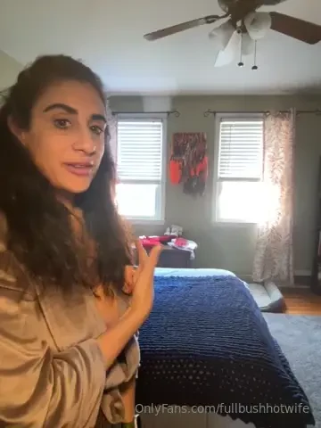 Hi fans a quick message to give more details on what s to come and 