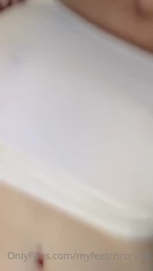 Strawberry pussy or soft boobs which is your choice to start with part 1