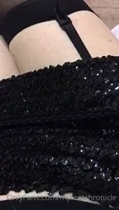 Alone in my room waiting for you are you coming