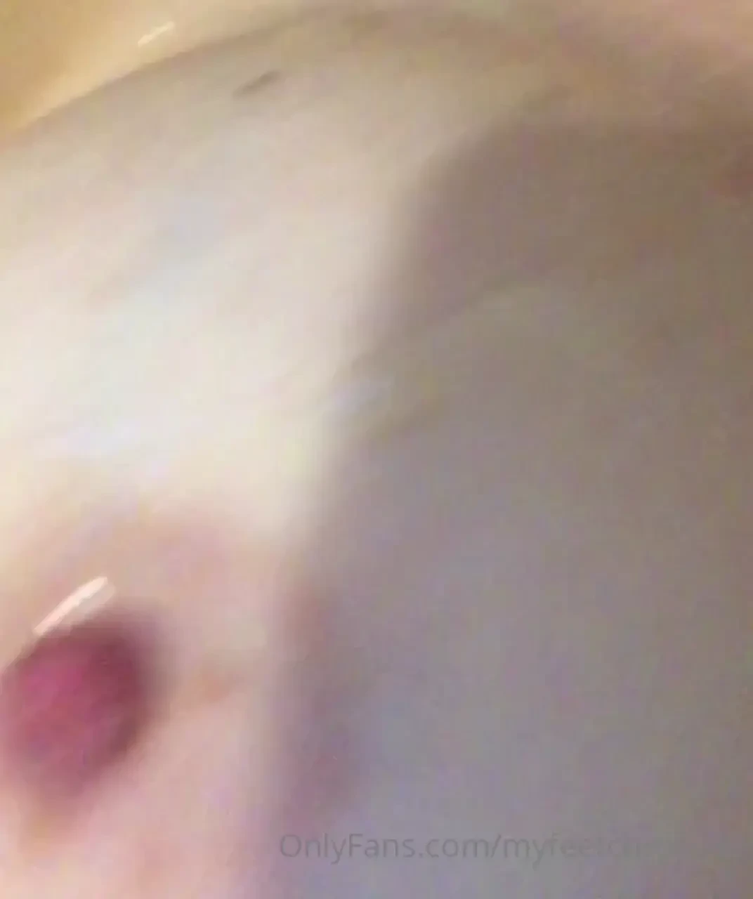 This is what happens when u are entrapped in my mouth do you wanna try 