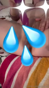 Dm me for full video part 18