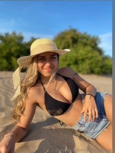 Subscribe for free and enjoy with me anabellamiranda anabellamiranda part 2